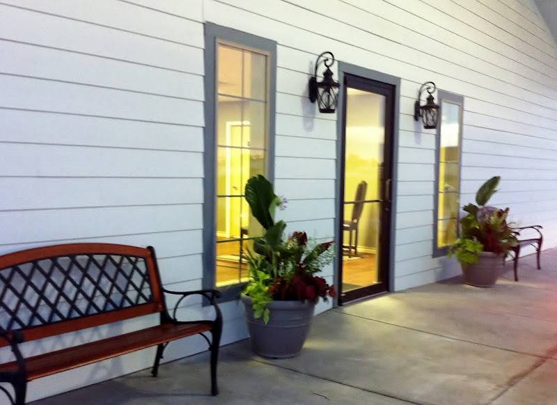 Southern Inn & Suites Kermit
