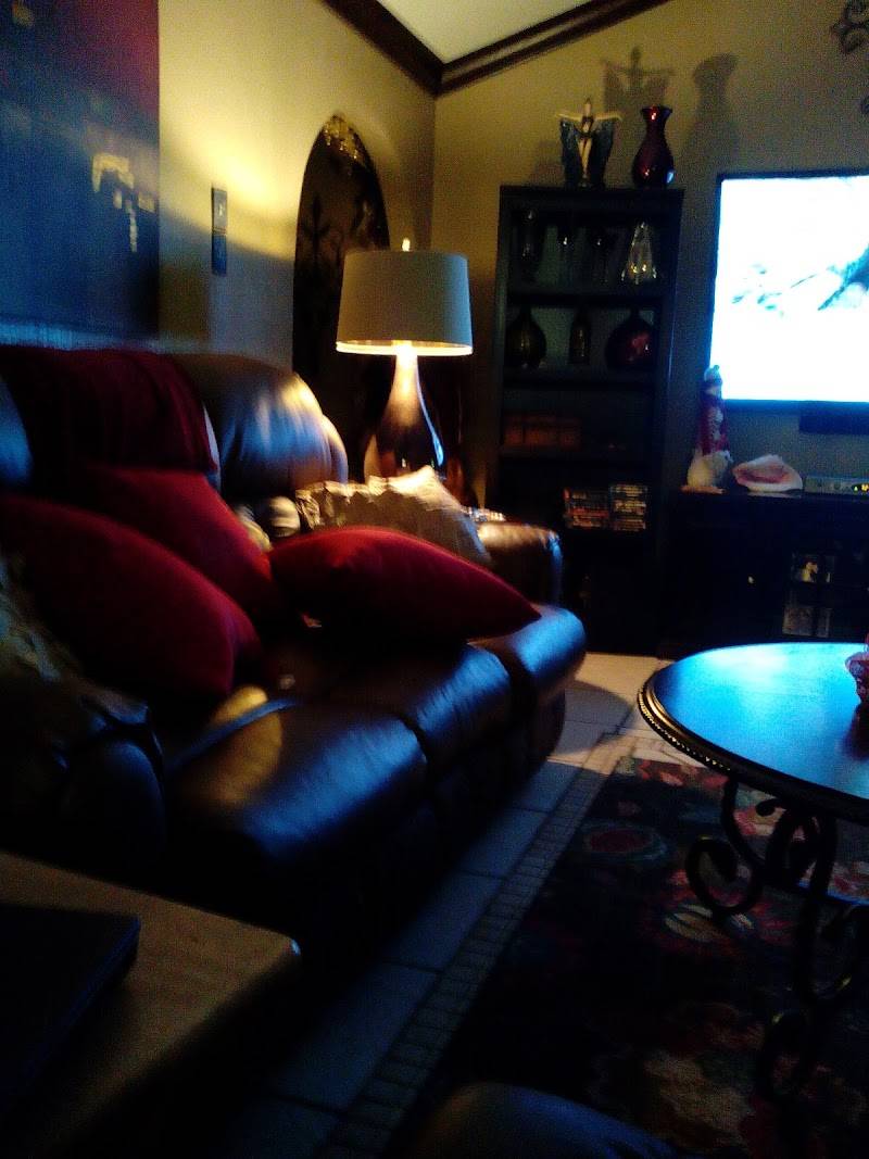 Southern Inn & Suites Kermit